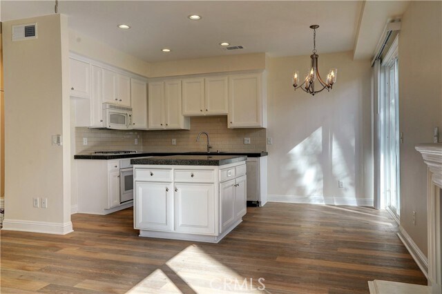 Photo - 7124 Farralone Ave Unit 110