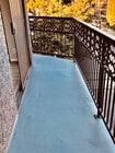 Spacious Outdoor Living - 1355 Sierra Bonita N Ave Condo Unit 401