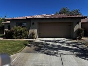 Photo - 79310 Paseo Del Rey House