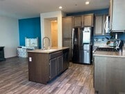 Photo - 1707 Frangipani Ave
