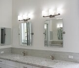 Photo - Stunning 4BR 2.5BA UTC Townhome - Updated ...