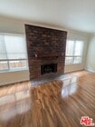 Photo - 12740 Pacific Ave Unit 3