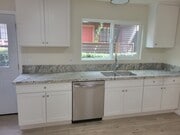 Photo - 303 Ohio St Unit 1