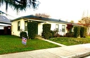 Photo - 2107 W Carson St