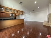 Photo - 7924 Peachtree Ave