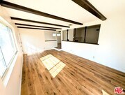 Photo - 324 E Benbow St