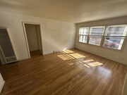 Photo - 2461 Silver Lake Blvd Apartment Unit 2461-B