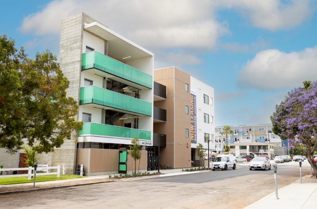 Photo - 252 Church Ave Condo Unit 212