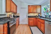 Photo - 557 E Gainsborough Rd House