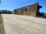 Photo - 206 E Raymond St