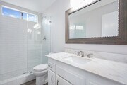 Photo - 3005 Jeffrey Dr Unit A