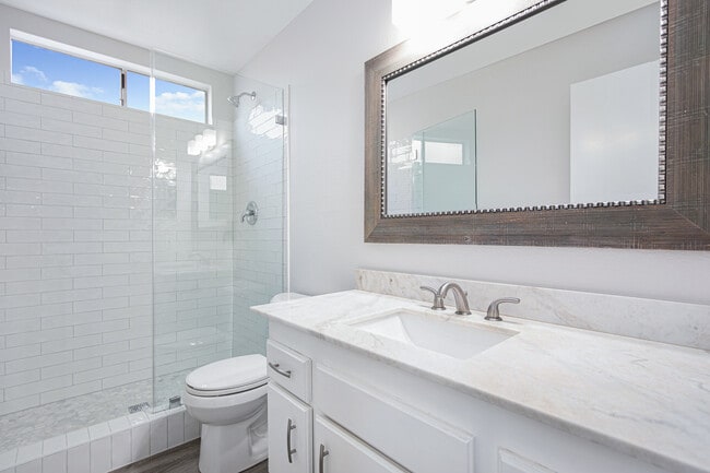 Photo - 3005 Jeffrey Dr Unit A