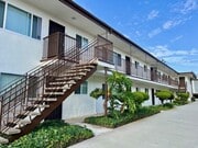 Photo - 25846 Oak Street, Lomita