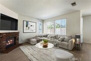 Photo - 12842 Clemson Dr