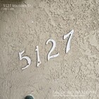 Photo - 5127 Voltaire St