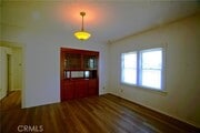 Photo - 3750 Taft St