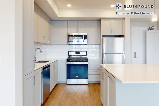 Photo - 825 S Myrtle Ave Unit FL5-ID10247A