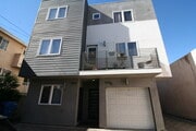 Photo - 5313 Riverton Ave Townhome