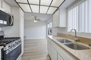 Photo - Bright, Spacious, and Move-In Ready!