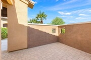 Photo - 52050 Rosewood Ln House