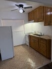 Photo - 916 N Market St Unit 3
