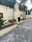 Photo - 210 N Lucia Ave
