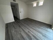 Photo - 4638 Sepulveda Blvd Unit 7