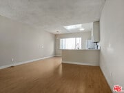 Photo - 1538 11th St Unit 7
