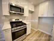 Photo - 1120-1130 N. Laurel Avenue --05 Unit 05