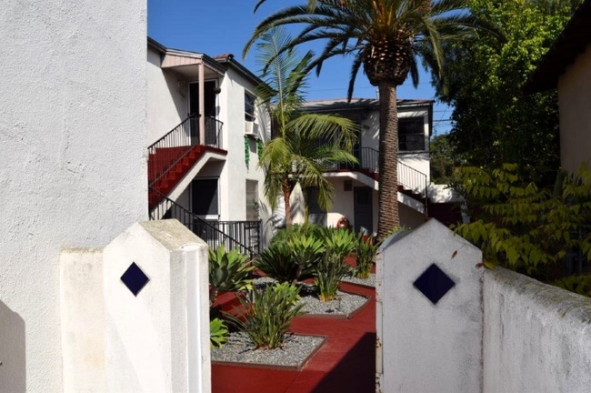 Photo - 3381 Grim Ave Unit 1/2