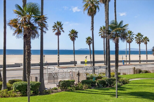 Photo - 334 Surfside Dr