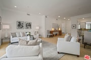 Photo - 16000 W Sunset Blvd Condo Unit 302