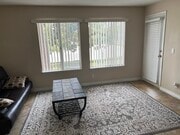 Photo - 8889 Caminito Plaza Centro Unit 7221