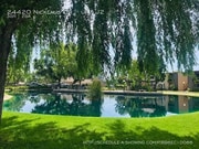 Photo - 24420 Nicklaus Dr Condo Unit J2