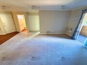 Photo - Second Story 2 Bd/2Ba Townhouse in San Marcos