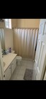 Photo - 145 Zehner Way