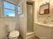 Photo - 11146 Rosarita Dr