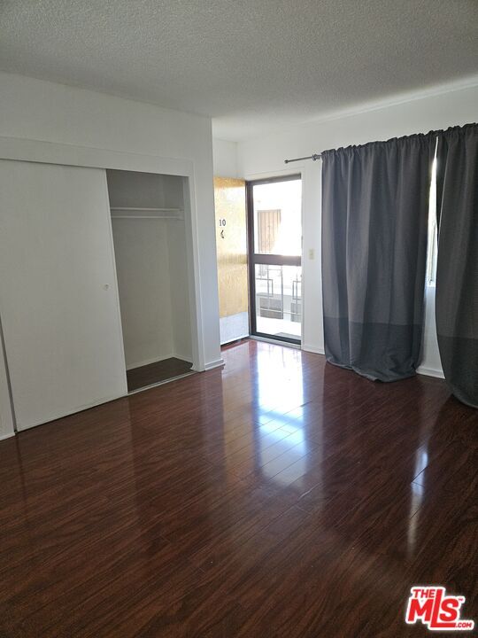 Photo - 5641 Halbrent Ave Unit 10
