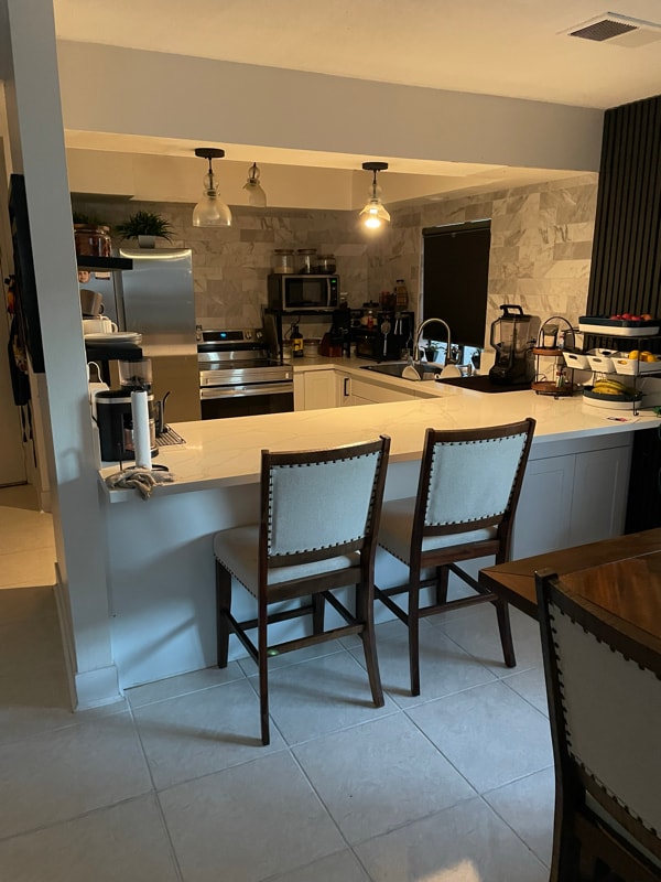 Photo - 1505 Brandywine Ave