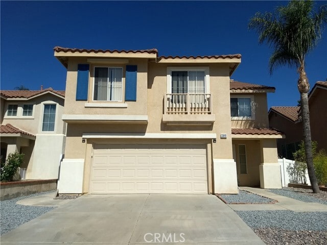 Building Photo - 23810 Golden Pheasant Ln