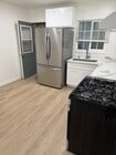 Photo - 10934 Charnock Rd Apartments Unit 10934 Charnock