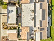 Photo - 76658 Daffodil Dr