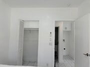 Photo - 7013 Bellaire Ave