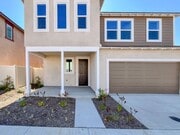 Photo - NEWER CONSTRUCTION ~SOLAR~ 3 BED 3 BATH BE... House