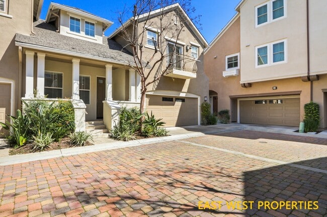 Photo - 42 Burlingame