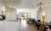 Photo - 12603 Moorpark St Condo Unit 207