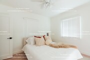 Photo - 4468 30th St Apartment