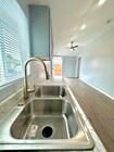 Photo - Terrace Ave Triplex- LT Unit 4614 Terrace-LT
