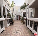 Photo - 1076 Orange Grv Ave Unit 10