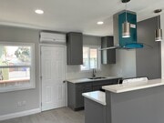 Photo - 8960 Virginia Ave Apartments Unit 89601-2